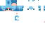 Texture for Iteration 4