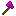 Texture for iron_axe