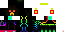 Texture for SzaPP