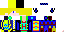 Texture for Pongsagorn Sriaobchoey