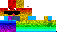 Texture for Blblblbl