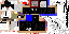 Texture for verdao