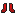 Texture for diamond_boots
