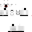 Texture for entity 303