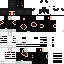 Texture for Dice boy