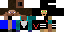 Texture for ALEX MERSER