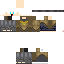 Texture for dsasdsdsaffds