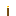 Texture for Torch