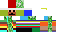 Texture for 524