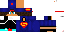 Texture for Frox_Kill