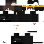 Texture for ret