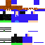 Texture for goobhere