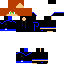 Texture for PUUKI