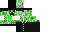 Texture for Культурный Крипер