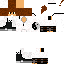 Texture for FrajPerko