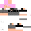 Texture for android games pllays