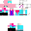 Texture for superkoshka