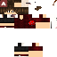 Texture for DexPlayer