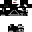 Texture for ninja3.0