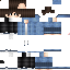 Texture for blah