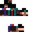 Texture for Devi_Gamer
