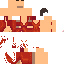 Texture for bob3