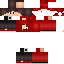 Texture for Luid