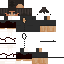 Texture for Abrahamggpapi