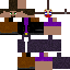 Texture for BreadBrain