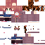 Texture for чч