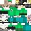 Texture for dankar