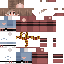 Texture for qwe
