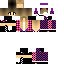 Texture for lilike