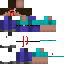 Texture for зомби 2