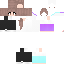 Texture for Zotkaa