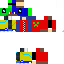 Texture for XNeguinDoBorelX