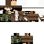 Texture for iDxWiz