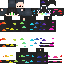 Texture for cristopher_proxd
