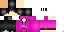 Texture for Ui