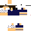 Texture for gujunior