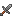 Texture for stone_sword