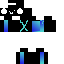 Texture for bobko