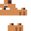 Texture for morph