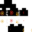 Texture for The begin of an area
