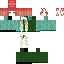 Texture for ehehe