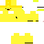 Texture for ThelightingDerp