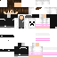 Texture for 1212