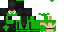 Texture for yo2