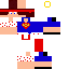 Texture for vilhenaa