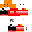 Texture for GH jsdbcjk s jv